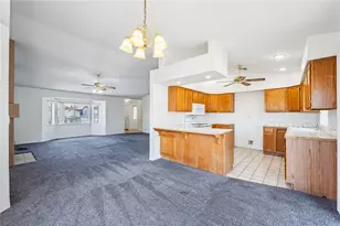 2524 S Ridge Ave, Bullhead City, AZ 86429 - Photo 18