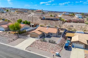 2524 S Ridge Ave, Bullhead City, AZ 86429 - Photo 62