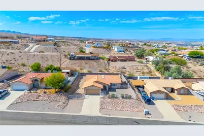2524 S Ridge Avenue, Bullhead City, AZ 86429 - Photo 54