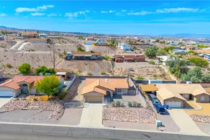 2524 S Ridge Ave, Bullhead City, AZ 86429 - Photo 54