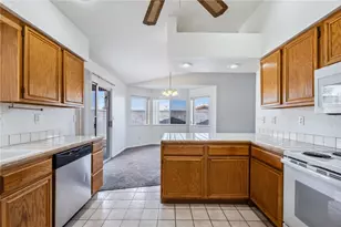 2524 S Ridge Ave, Bullhead City, AZ 86429 - Photo 24