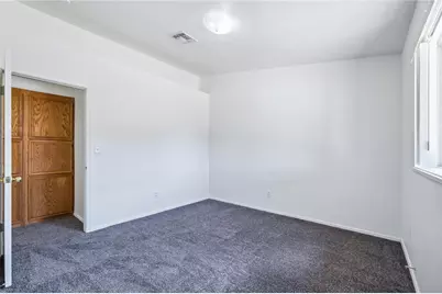 2524 S Ridge Avenue, Bullhead City, AZ 86429 - Photo 44