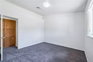 2524 S Ridge Ave, Bullhead City, AZ 86429 - Photo 44