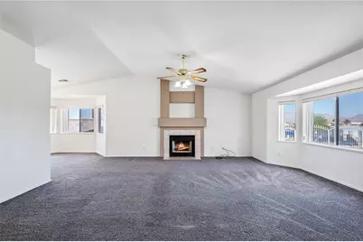 2524 S Ridge Avenue, Bullhead City, AZ 86429 - Photo 12