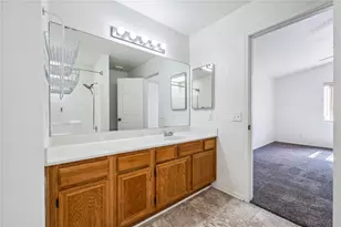 2524 S Ridge Ave, Bullhead City, AZ 86429 - Photo 34