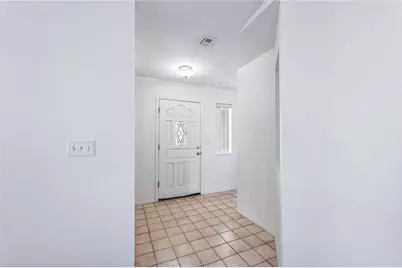 2524 S Ridge Avenue, Bullhead City, AZ 86429 - Photo 10