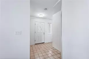 2524 S Ridge Ave, Bullhead City, AZ 86429 - Photo 10