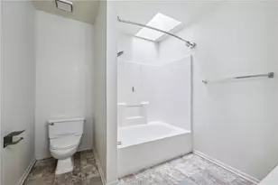 2524 S Ridge Ave, Bullhead City, AZ 86429 - Photo 32