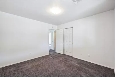 2524 S Ridge Avenue, Bullhead City, AZ 86429 - Photo 38