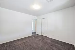 2524 S Ridge Ave, Bullhead City, AZ 86429 - Photo 38