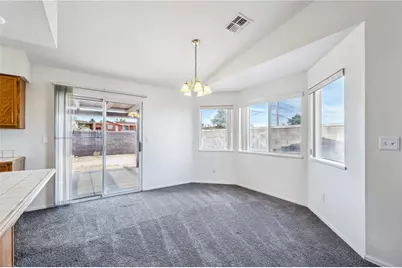 2524 S Ridge Avenue, Bullhead City, AZ 86429 - Photo 16