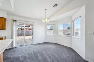 2524 S Ridge Ave, Bullhead City, AZ 86429 - Photo 16