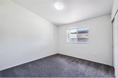 2524 S Ridge Avenue, Bullhead City, AZ 86429 - Photo 42