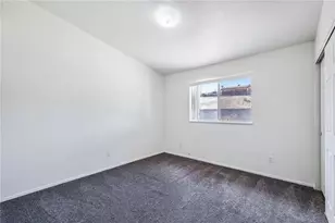 2524 S Ridge Ave, Bullhead City, AZ 86429 - Photo 42