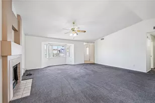 2524 S Ridge Ave, Bullhead City, AZ 86429 - Photo 14