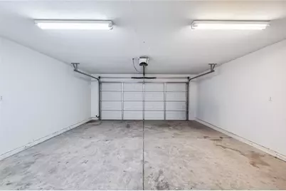 2524 S Ridge Avenue, Bullhead City, AZ 86429 - Photo 48