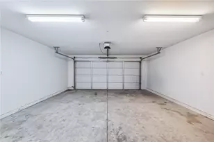 2524 S Ridge Ave, Bullhead City, AZ 86429 - Photo 48