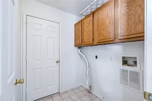 2524 S Ridge Ave, Bullhead City, AZ 86429 - Photo 46