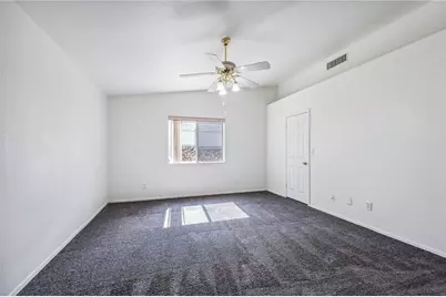 2524 S Ridge Avenue, Bullhead City, AZ 86429 - Photo 28