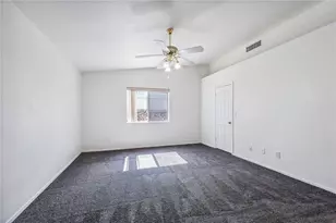 2524 S Ridge Ave, Bullhead City, AZ 86429 - Photo 28