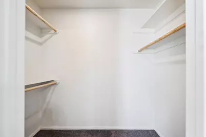 2524 S Ridge Avenue, Bullhead City, AZ 86429 - Photo 30