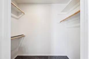 2524 S Ridge Ave, Bullhead City, AZ 86429 - Photo 30