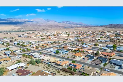 2524 S Ridge Avenue, Bullhead City, AZ 86429 - Photo 56
