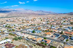 2524 S Ridge Ave, Bullhead City, AZ 86429 - Photo 56