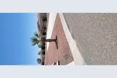 2326 San Lin Con Lane #89, Bullhead City, AZ 86442 - Photo 2