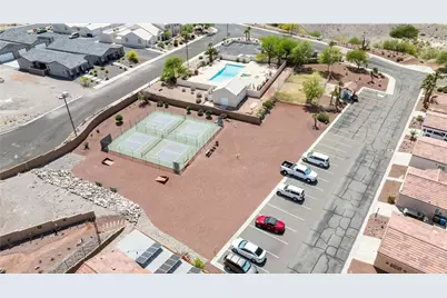 2326 San Lin Con Lane #89, Bullhead City, AZ 86442 - Photo 8