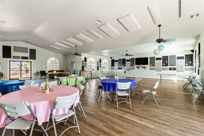 2326 San Lin Con Lane #89, Bullhead City, AZ 86442 - Photo 12