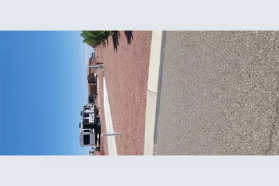 2326 San Lin Con Lane #89, Bullhead City, AZ 86442 - Photo 4