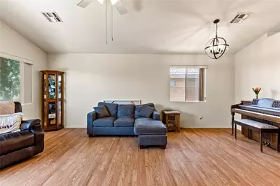 1904 E Leisure Lane, Fort Mohave, AZ 86426 - Photo 20