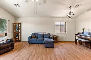 1904 E Leisure Ln, Fort Mohave, AZ 86426 - Photo 20