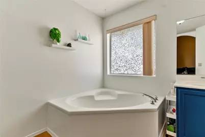 1904 E Leisure Lane, Fort Mohave, AZ 86426 - Photo 30