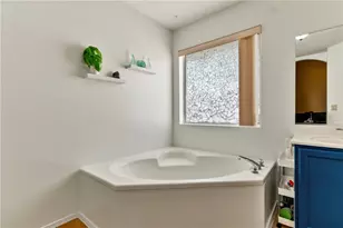 1904 E Leisure Ln, Fort Mohave, AZ 86426 - Photo 30