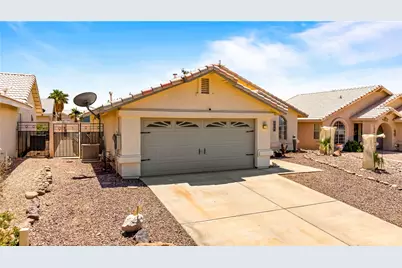1904 E Leisure Lane, Fort Mohave, AZ 86426 - Photo 8