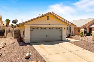 1904 E Leisure Ln, Fort Mohave, AZ 86426 - Photo 8