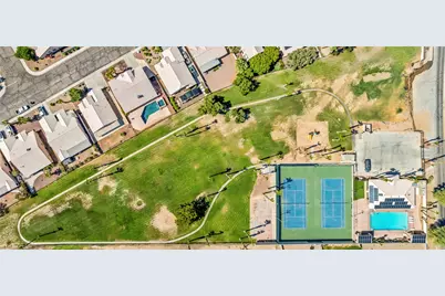 1904 E Leisure Lane, Fort Mohave, AZ 86426 - Photo 54