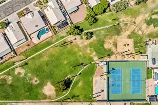 1904 E Leisure Ln, Fort Mohave, AZ 86426 - Photo 54