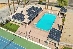 1904 E Leisure Ln, Fort Mohave, AZ 86426 - Photo 46