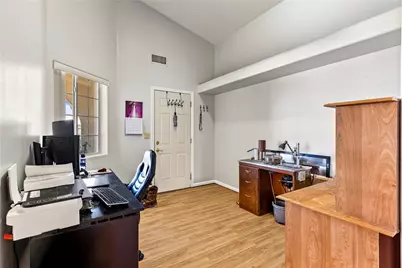 1904 E Leisure Lane, Fort Mohave, AZ 86426 - Photo 22