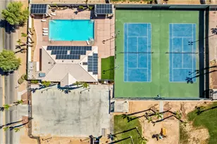 1904 E Leisure Ln, Fort Mohave, AZ 86426 - Photo 44