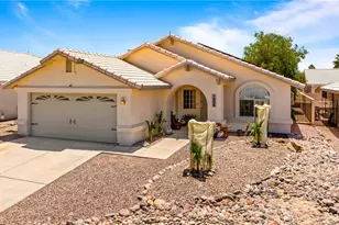 1904 E Leisure Ln, Fort Mohave, AZ 86426 - Photo 10