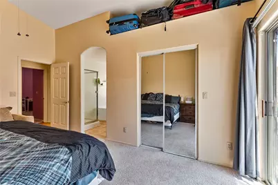 1904 E Leisure Lane, Fort Mohave, AZ 86426 - Photo 28