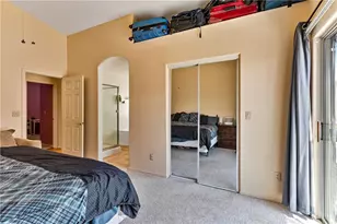 1904 E Leisure Ln, Fort Mohave, AZ 86426 - Photo 28