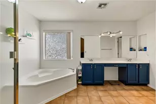 1904 E Leisure Ln, Fort Mohave, AZ 86426 - Photo 4