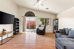 1904 E Leisure Ln, Fort Mohave, AZ 86426 - Photo 6