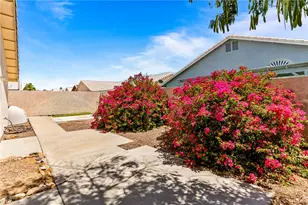 1904 E Leisure Ln, Fort Mohave, AZ 86426 - Photo 34