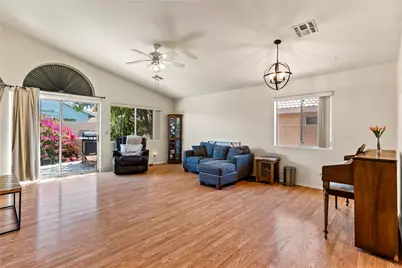 1904 E Leisure Lane, Fort Mohave, AZ 86426 - Photo 18